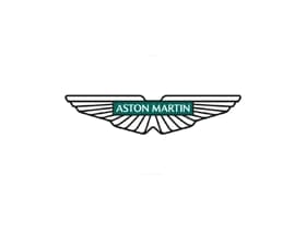 Aston Martin